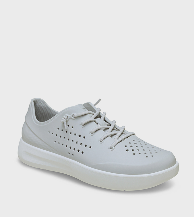 InMotion Pacer 