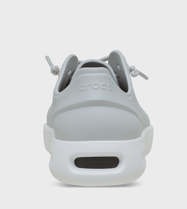 InMotion Pacer 