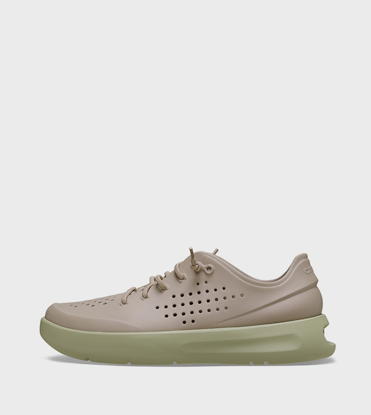 Men's InMotion Pacer 
