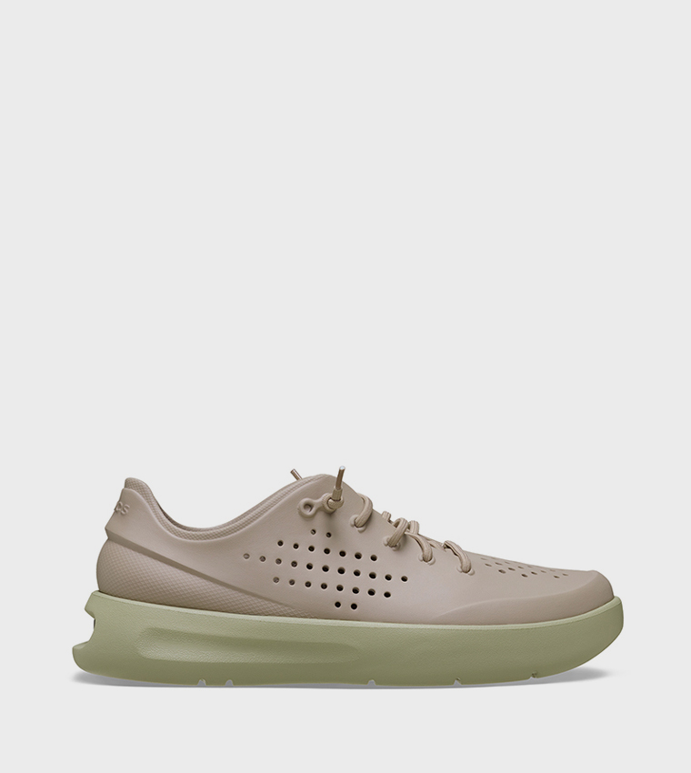 Men's InMotion Pacer 