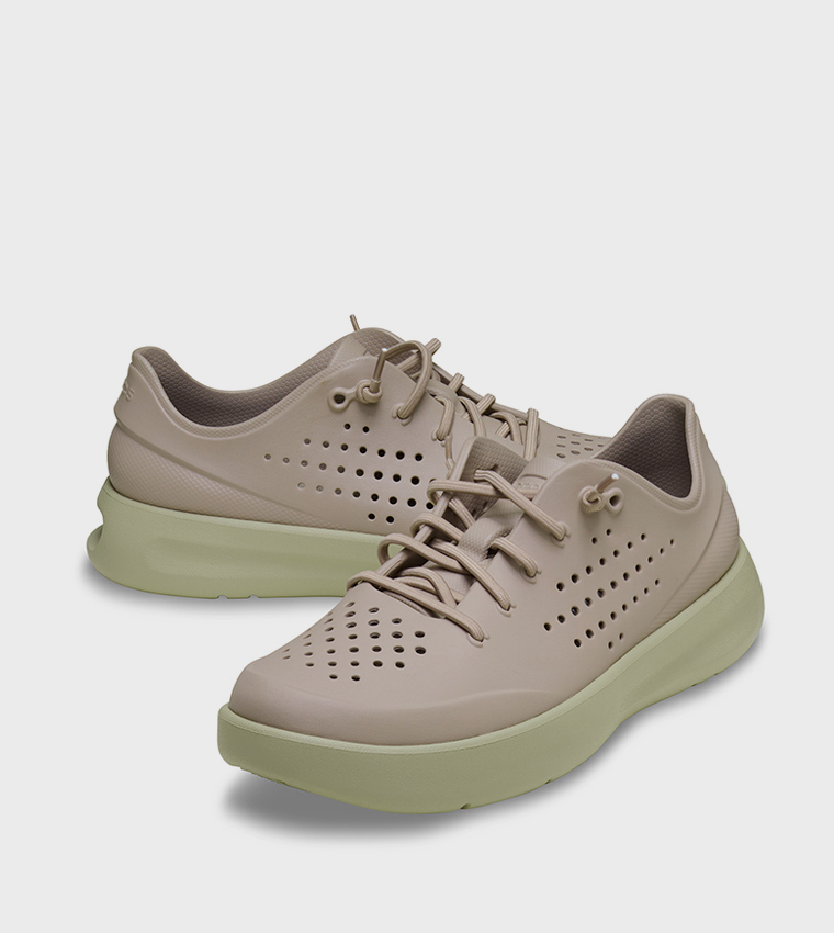 Men's InMotion Pacer 