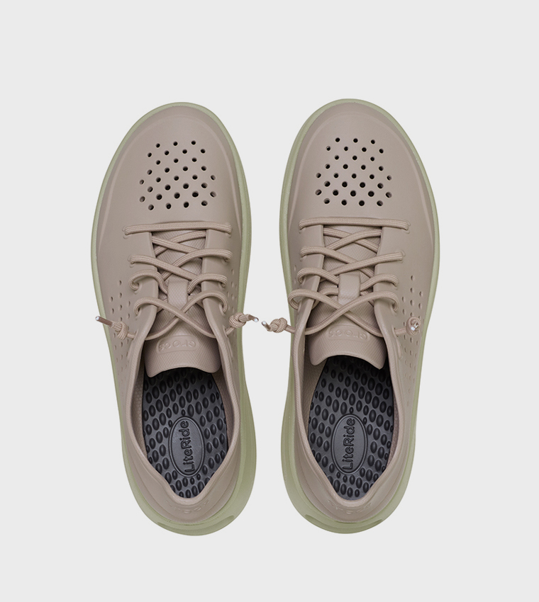 Men's InMotion Pacer 