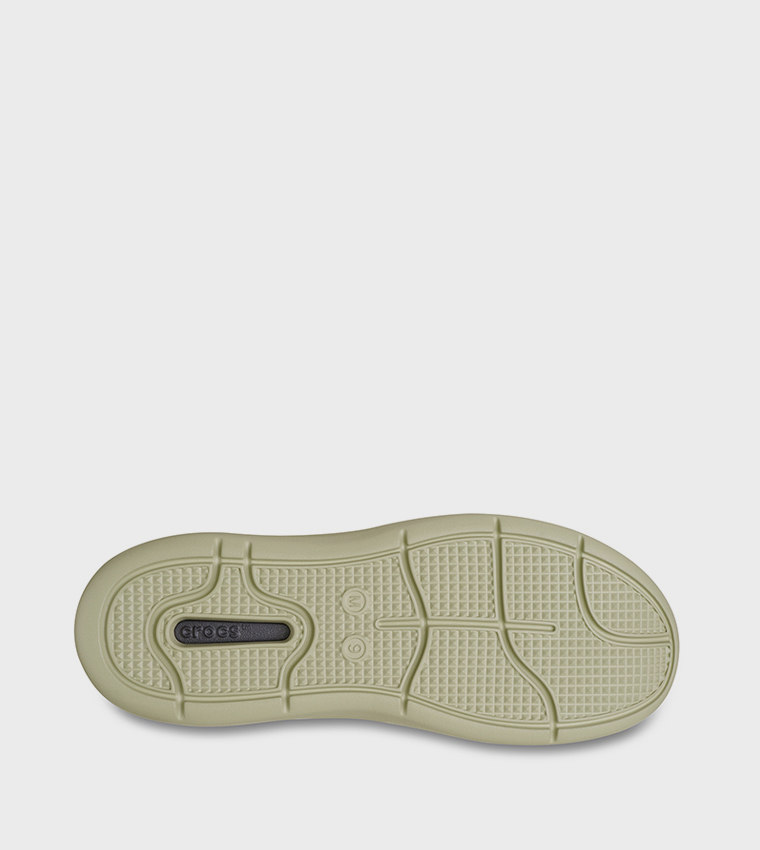 Men's InMotion Pacer 