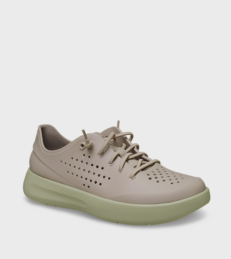 Men's InMotion Pacer 
