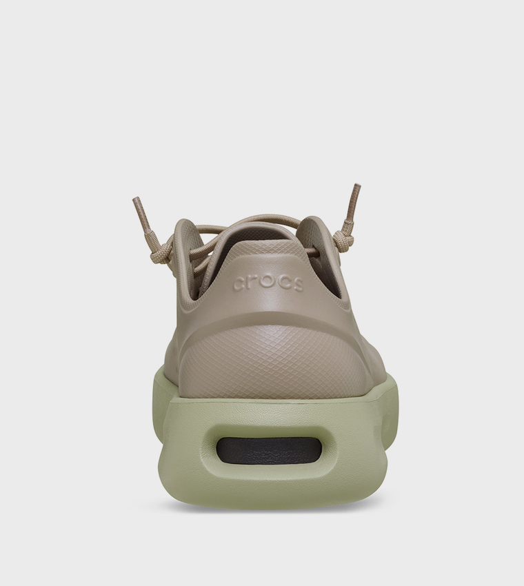 Men's InMotion Pacer 