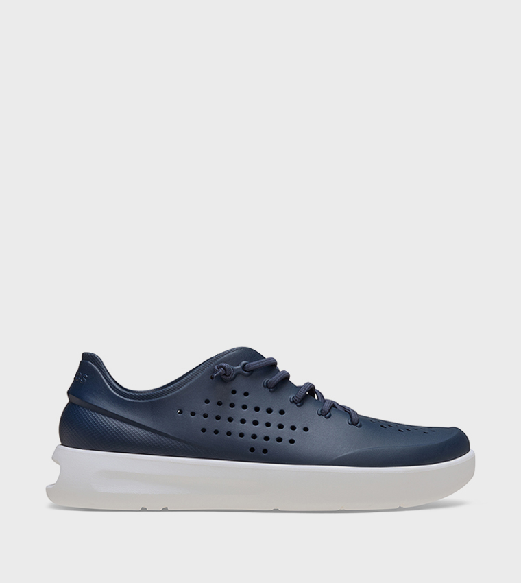 InMotion Pacer 