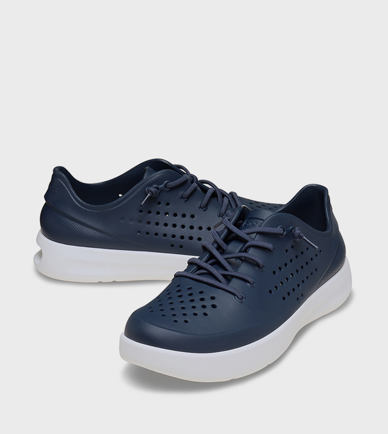InMotion Pacer 