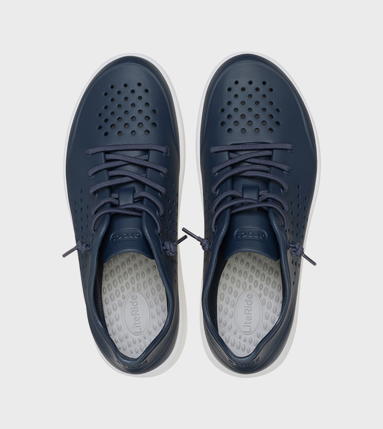 InMotion Pacer 
