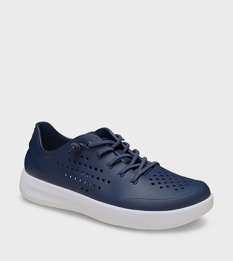 InMotion Pacer 