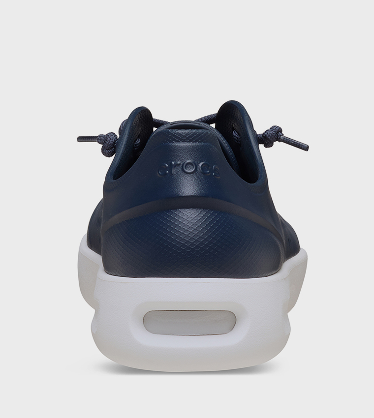 InMotion Pacer 