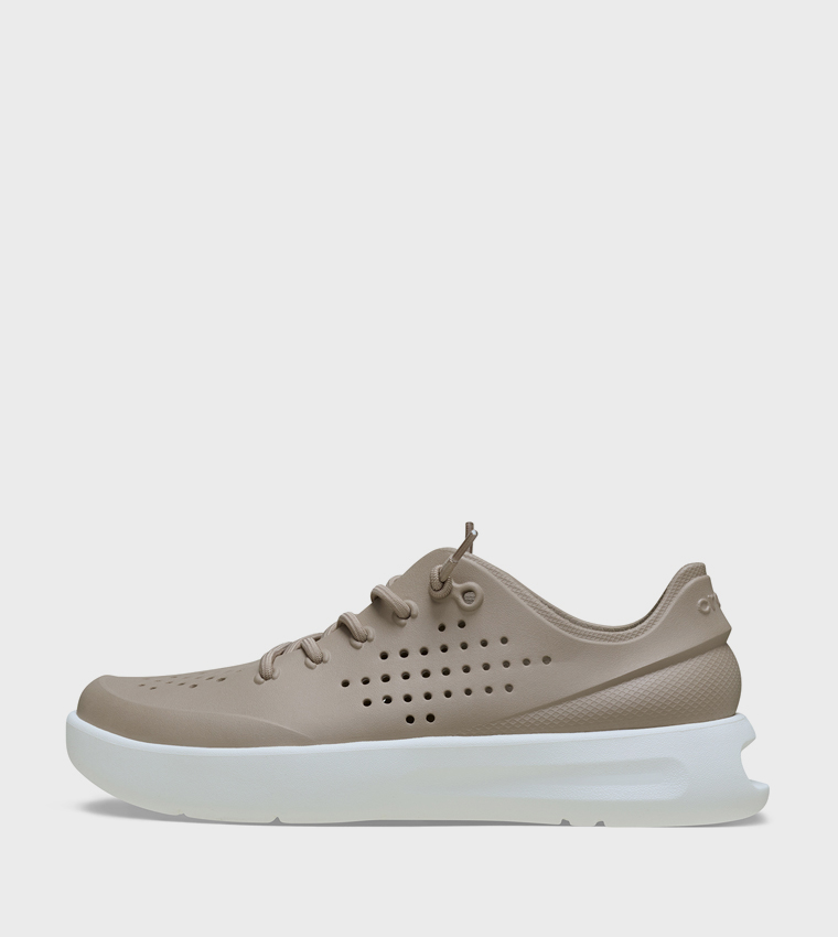 InMotion Pacer 