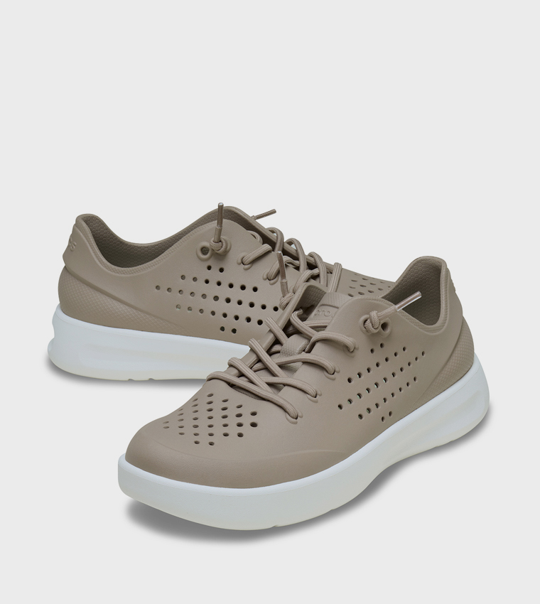 InMotion Pacer 
