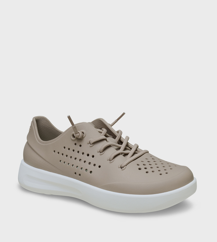 InMotion Pacer 