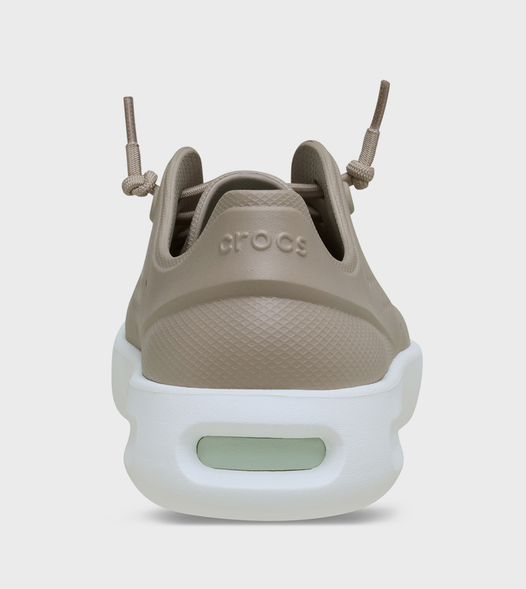 InMotion Pacer 