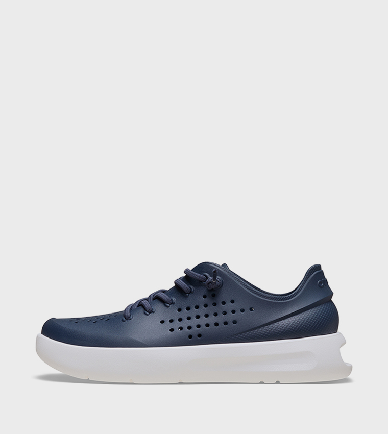 InMotion Pacer 