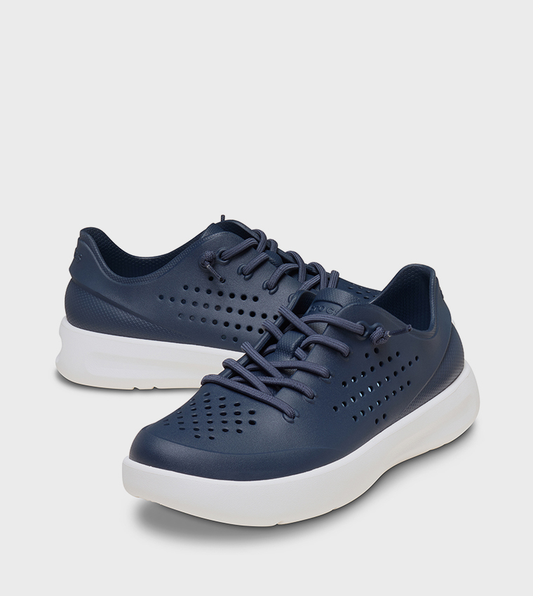 InMotion Pacer 