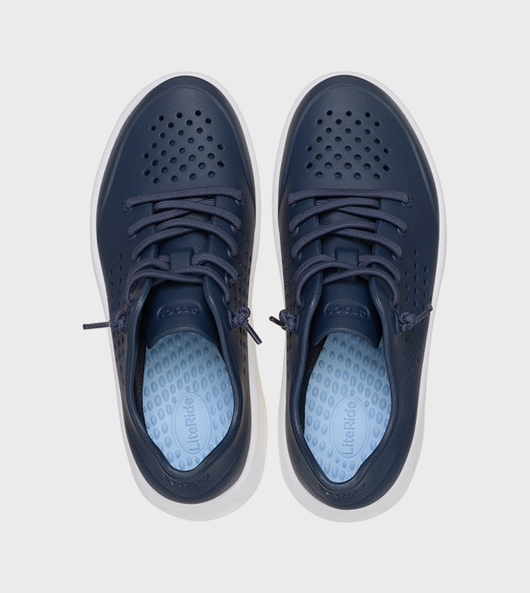 InMotion Pacer 