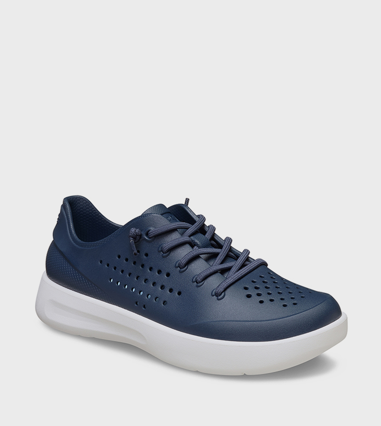 InMotion Pacer 