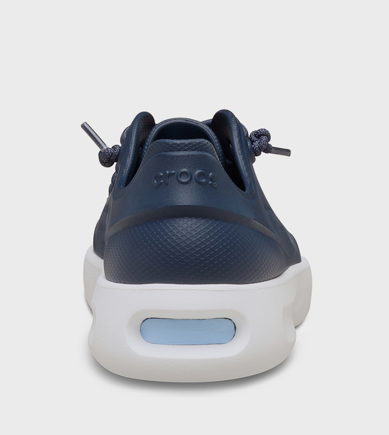 InMotion Pacer 