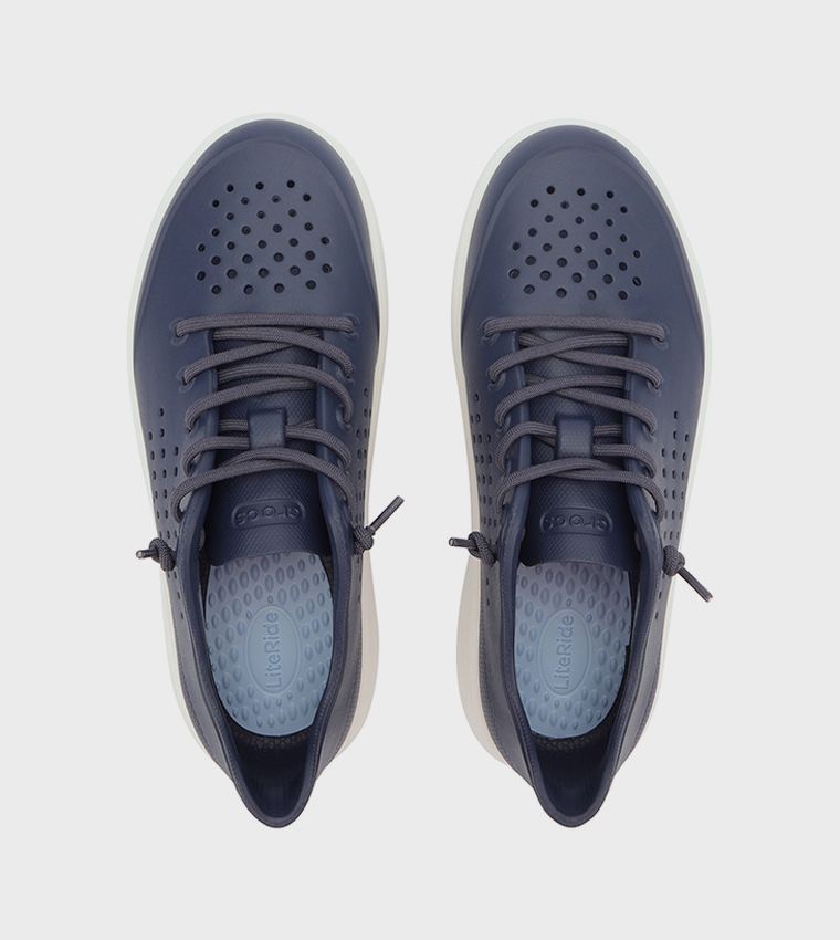 InMotion Pacer 