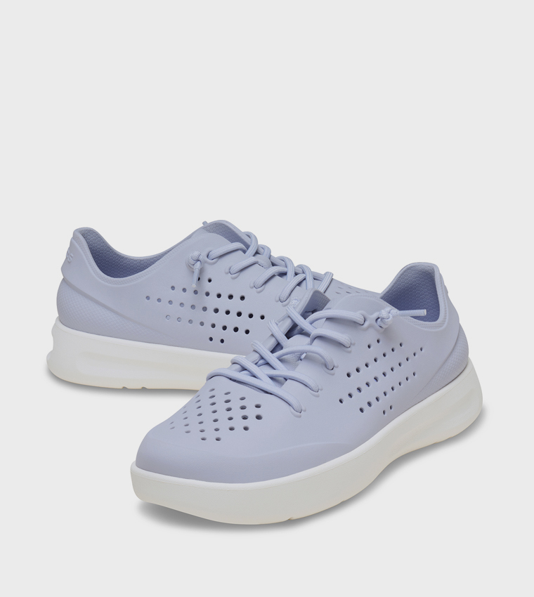 InMotion Pacer 