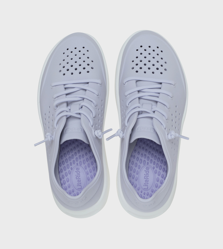 InMotion Pacer 