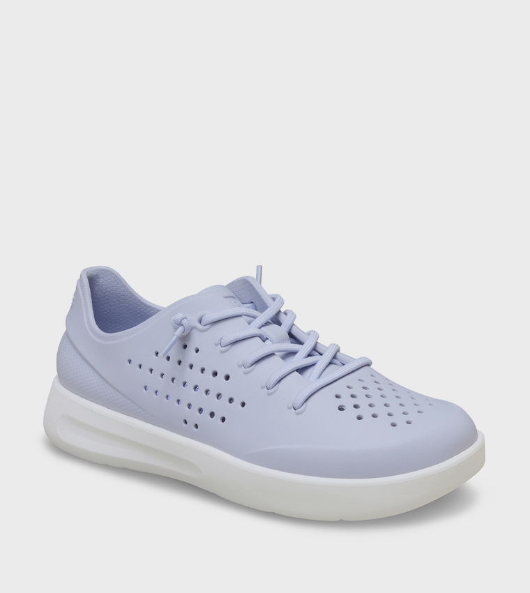 InMotion Pacer 