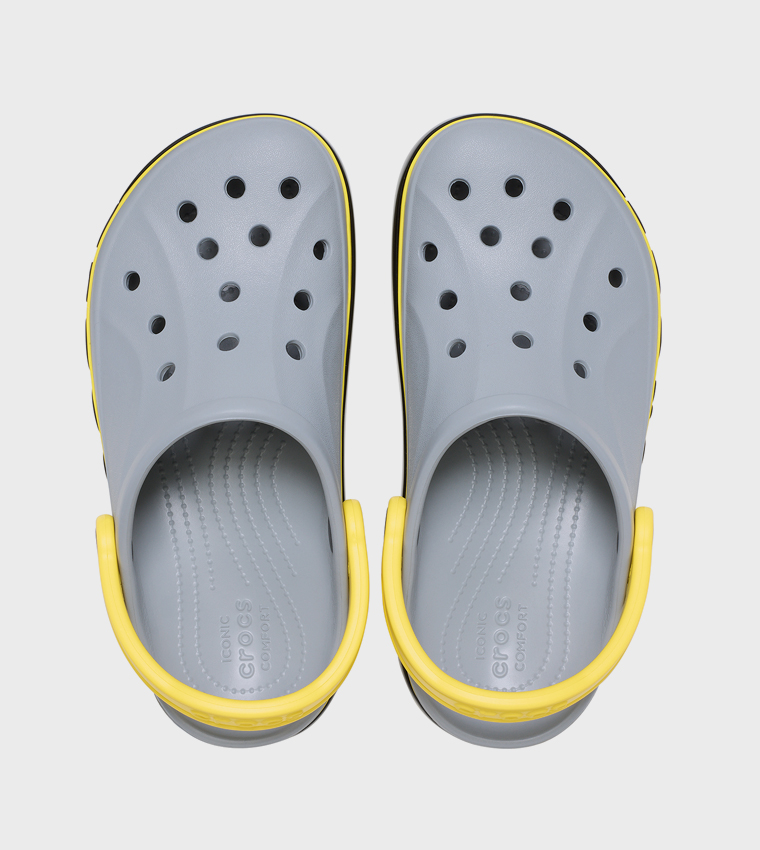 Bayaband Clog