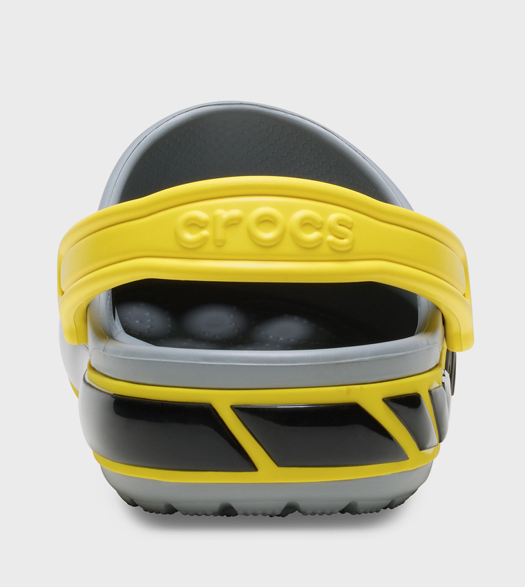 Bayaband Clog