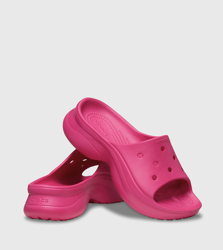 Bae Slide