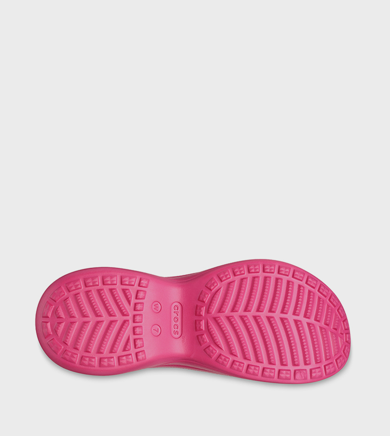 Bae Slide