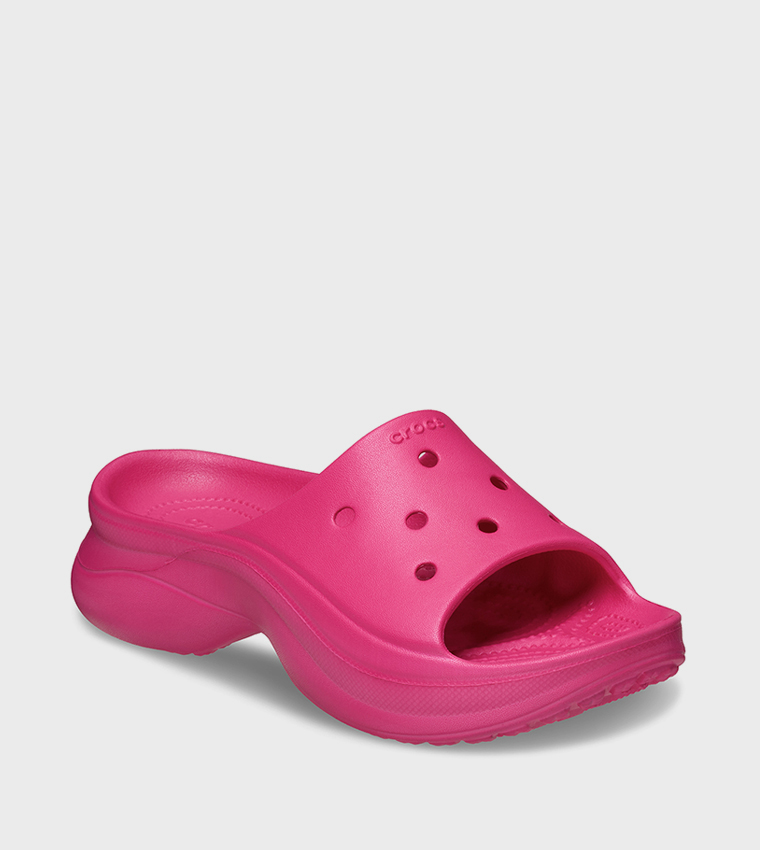 Bae Slide