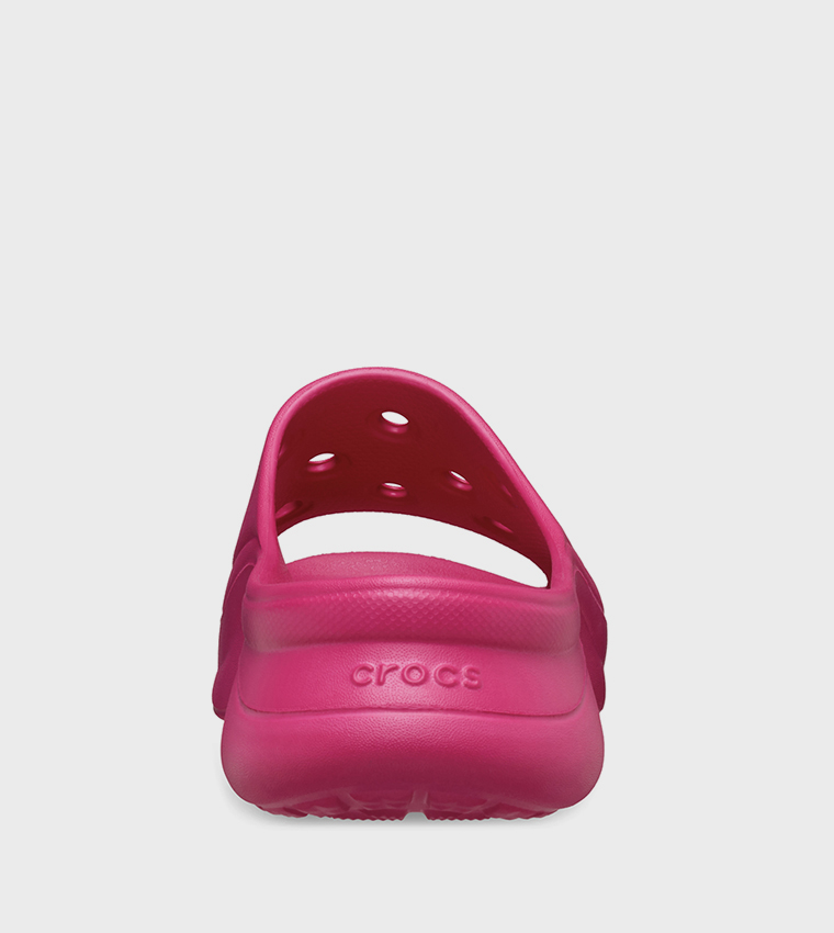 Bae Slide