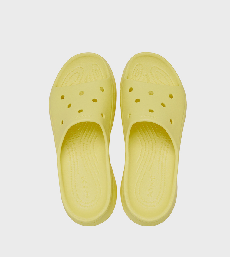 Bae Slide