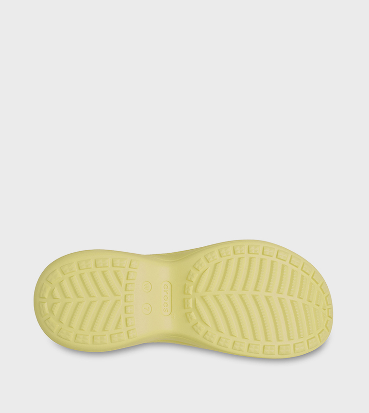 Bae Slide