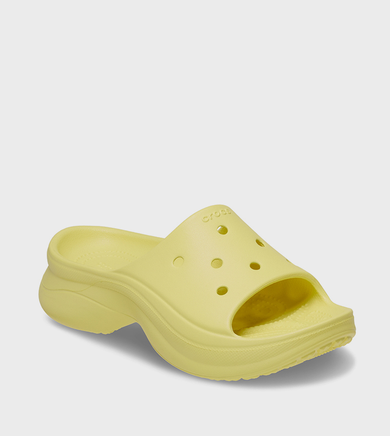 Bae Slide