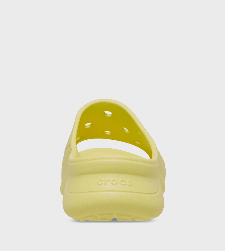 Bae Slide