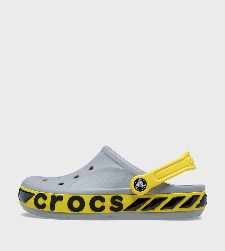 Bayaband Racer Band Clog