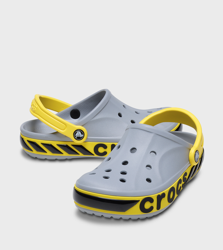 Bayaband Racer Band Clog
