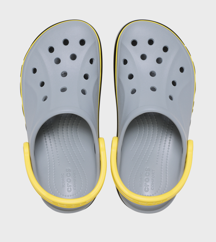 Bayaband Racer Band Clog