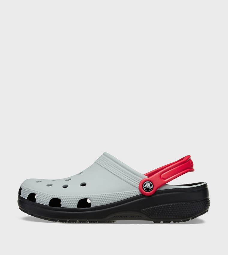 كلوغ سبورت ريترو كلاسيك