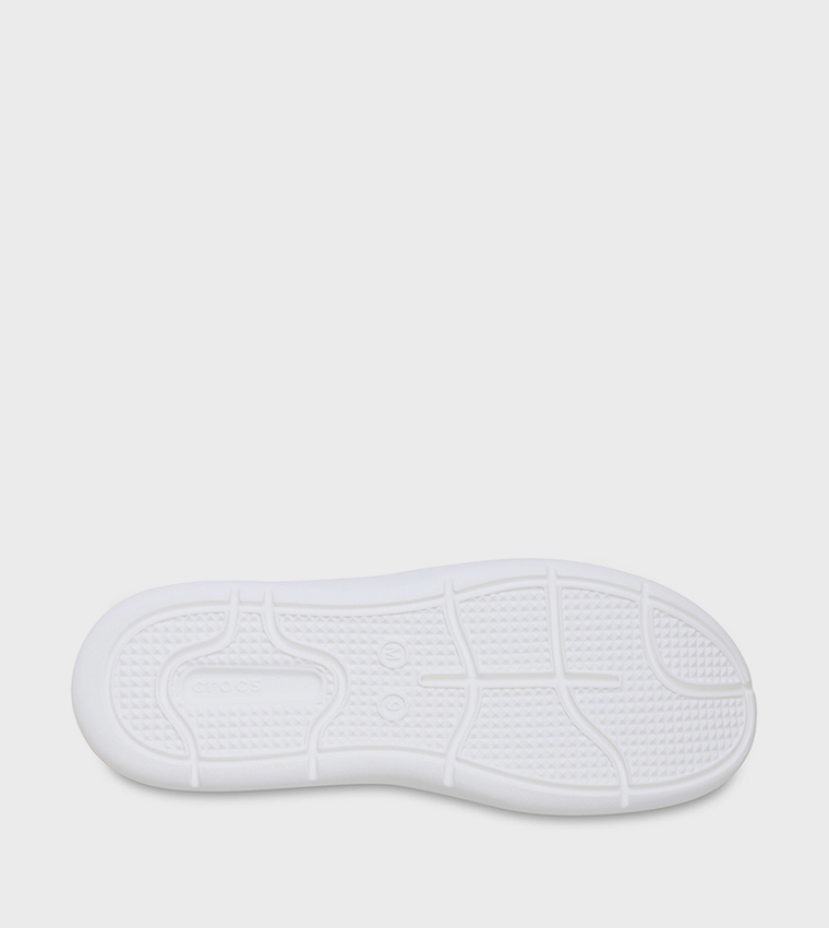 No Hands Slip On
