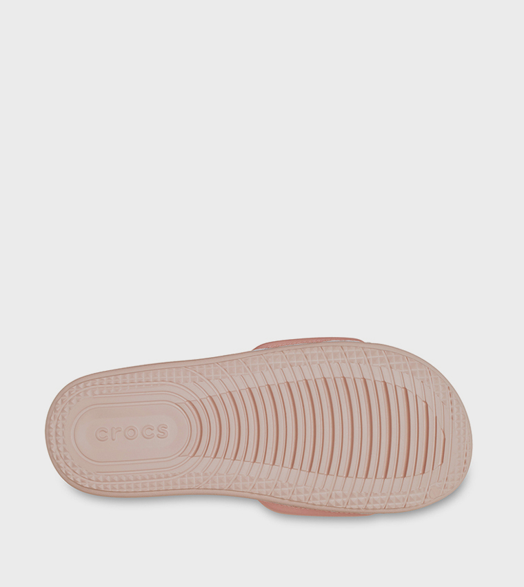 Crocs All Day Slide