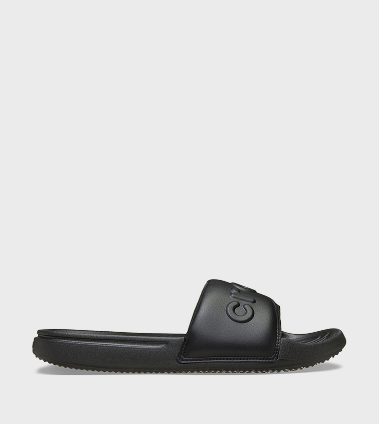 Crocs All Day Slide
