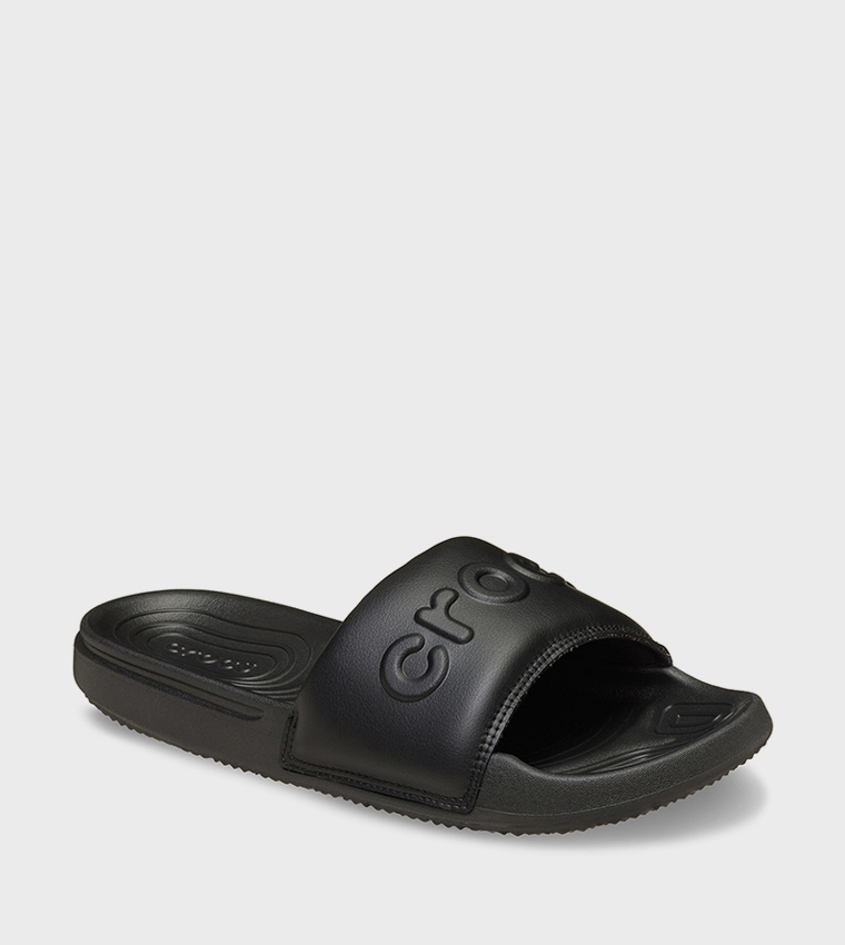 Crocs All Day Slide