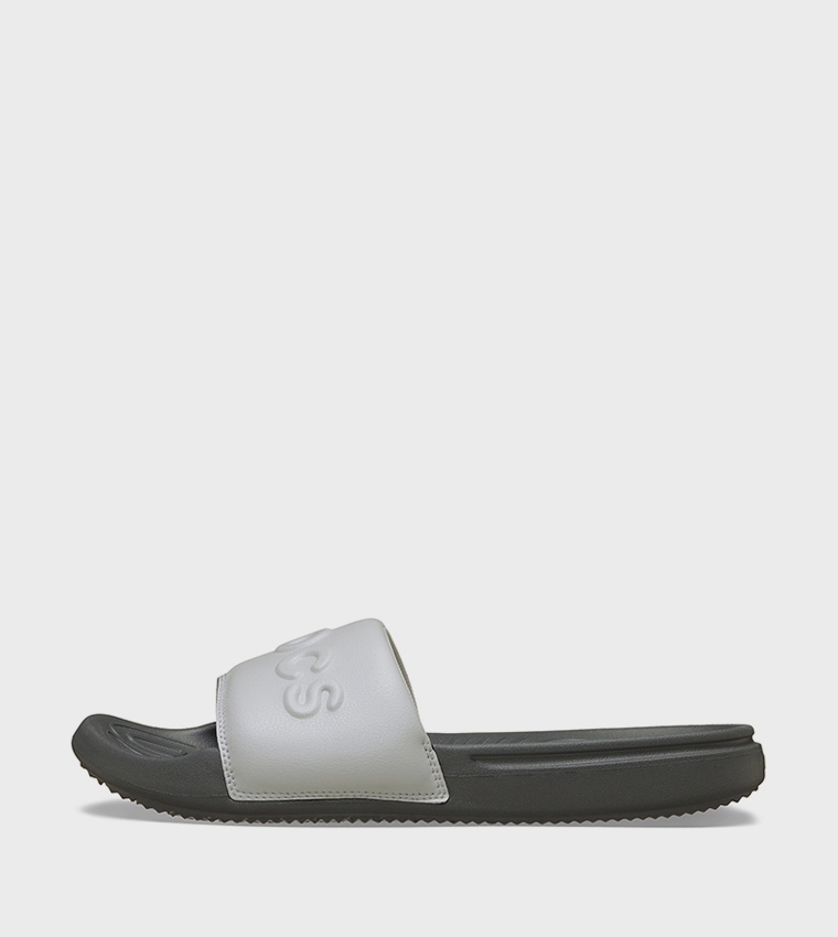 Crocs All Day Slide