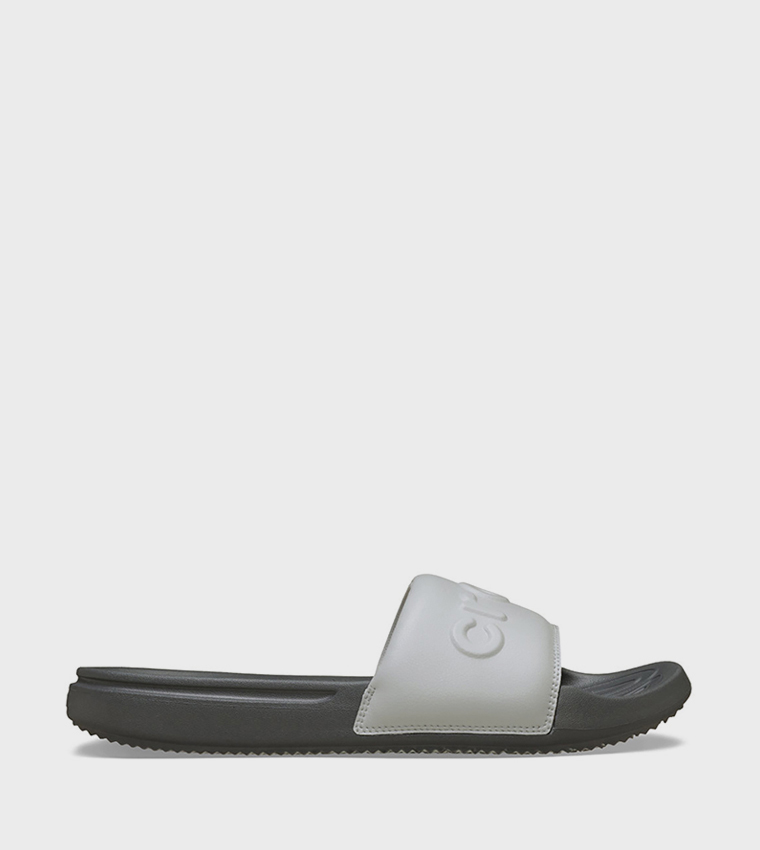 Crocs All Day Slide