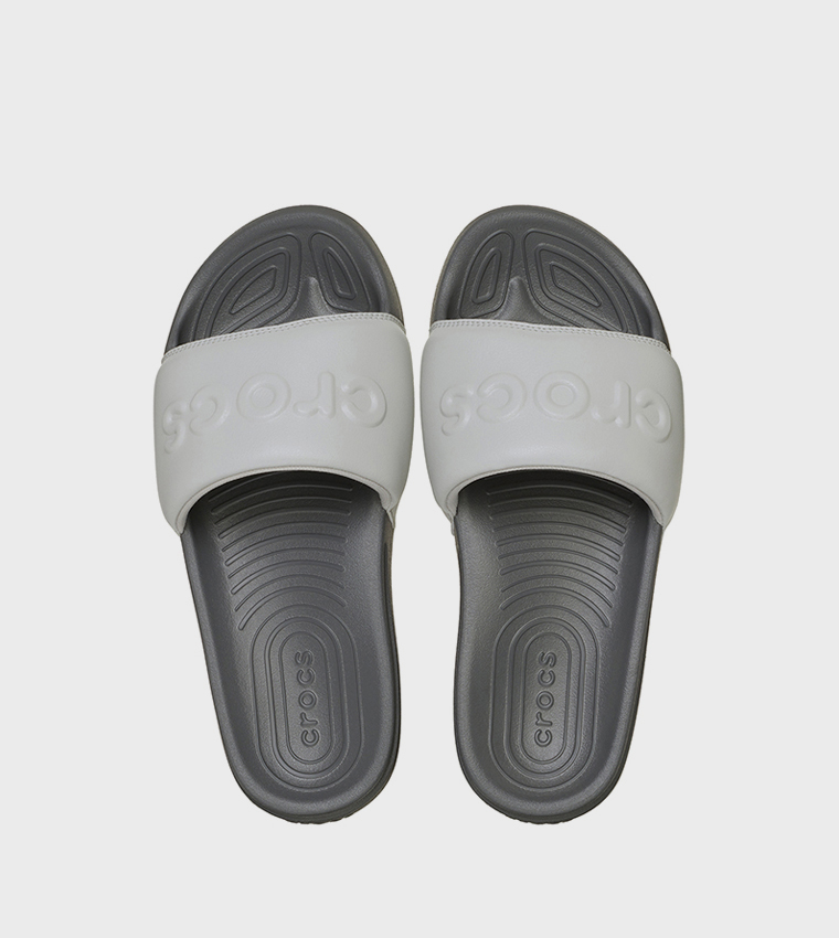 Crocs All Day Slide