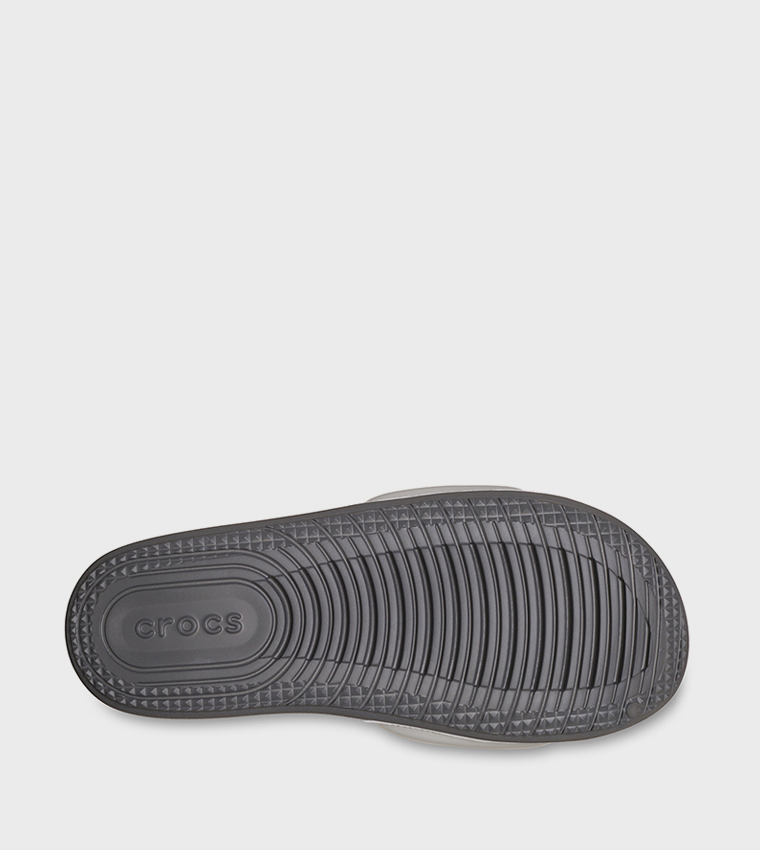 Crocs All Day Slide