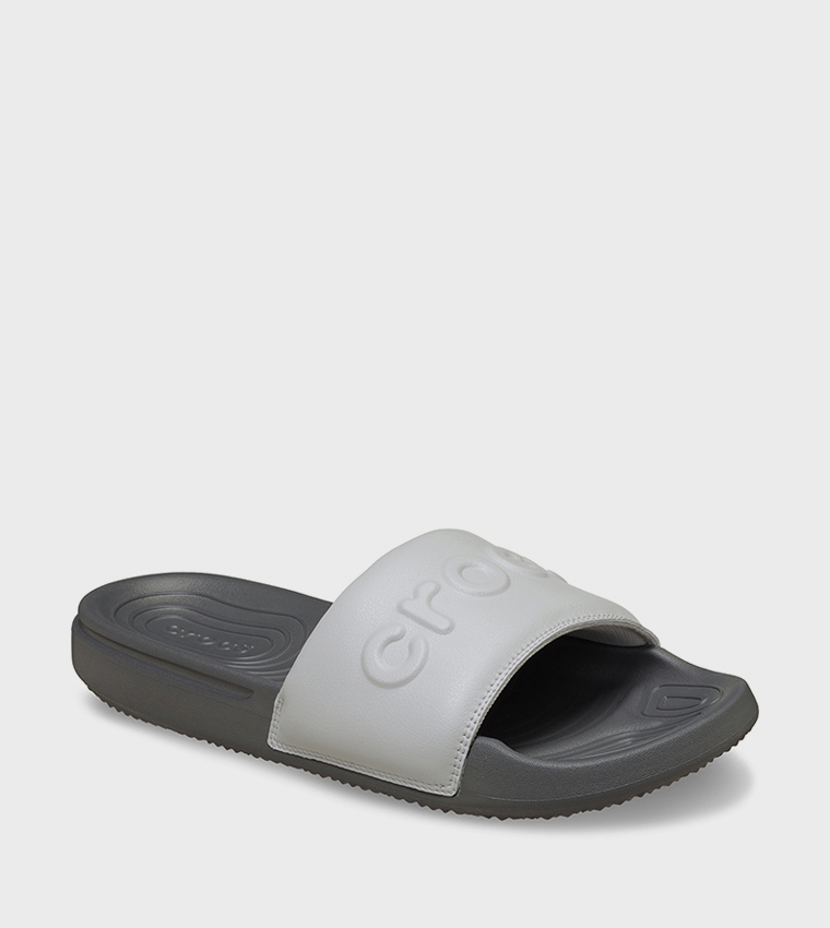 Crocs All Day Slide